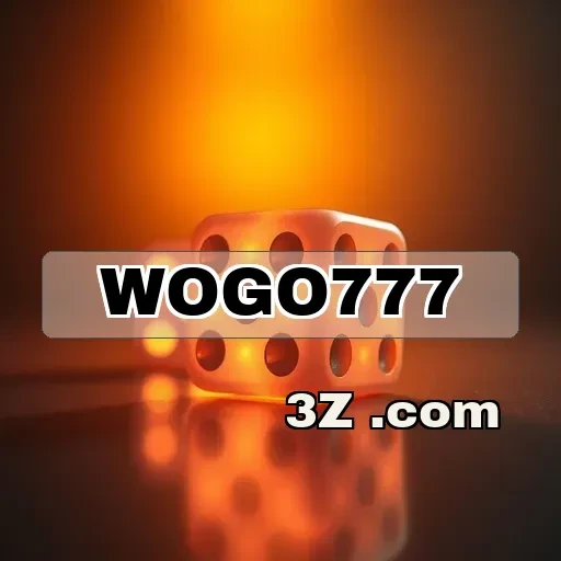 Viva a Emoção dos Sports em wogo777.com Agora Mesmo!